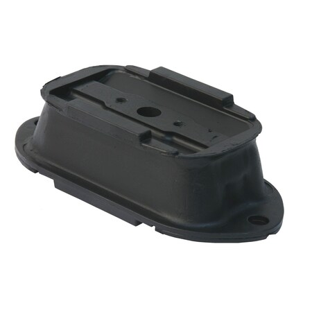 Uro Parts Porsche 1970 71 72 2.0L 1991Cc 122Cu Engine Mount, 91437504900 91437504900